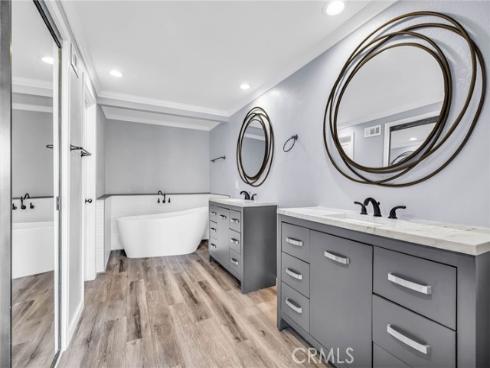 24432  Moonfire   Drive, Dana Point, CA