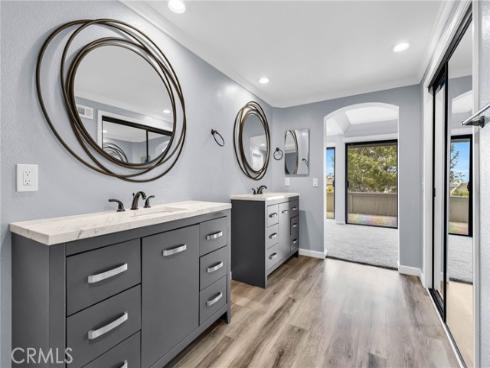 24432  Moonfire   Drive, Dana Point, CA