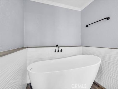 24432  Moonfire   Drive, Dana Point, CA