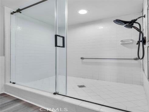 24432  Moonfire   Drive, Dana Point, CA