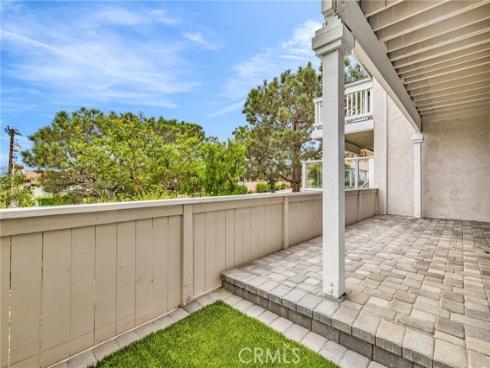 24432  Moonfire   Drive, Dana Point, CA