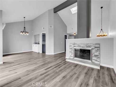 24432  Moonfire   Drive, Dana Point, CA