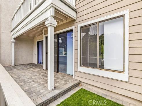 24432  Moonfire   Drive, Dana Point, CA