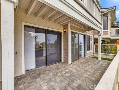 24432  Moonfire   Drive, Dana Point, CA