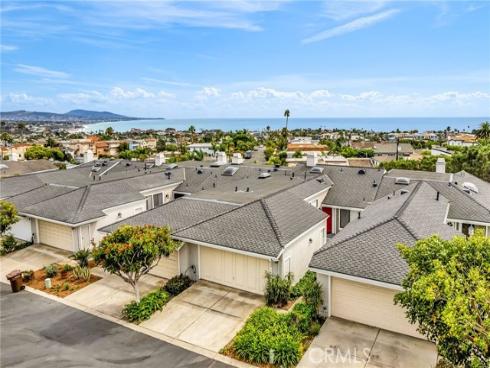 24432  Moonfire   Drive, Dana Point, CA