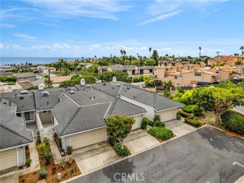 24432  Moonfire   Drive, Dana Point, CA