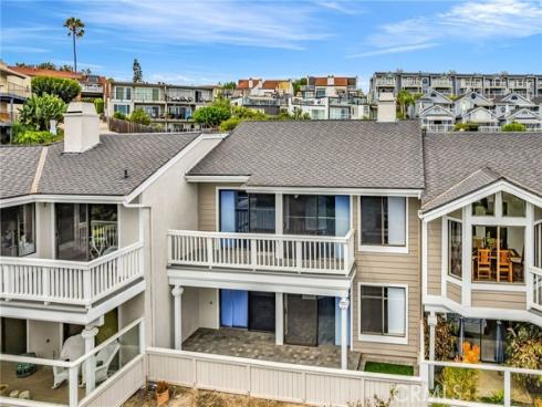24432  Moonfire   Drive, Dana Point, CA