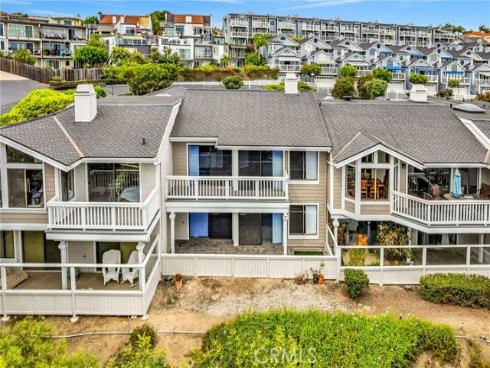 24432  Moonfire   Drive, Dana Point, CA