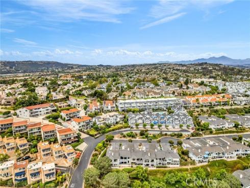 24432  Moonfire   Drive, Dana Point, CA