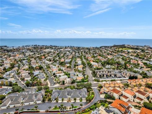 24432  Moonfire   Drive, Dana Point, CA