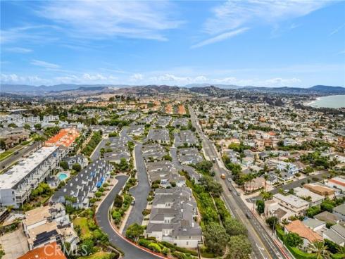 24432  Moonfire   Drive, Dana Point, CA