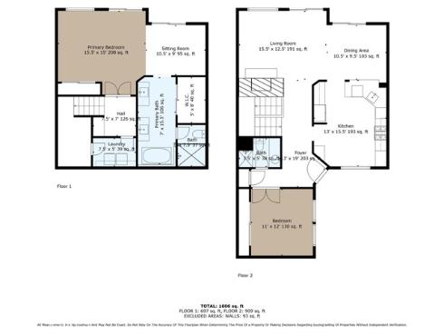 24432  Moonfire   Drive, Dana Point, CA