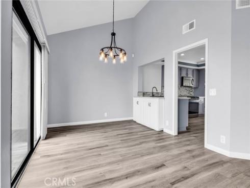 24432  Moonfire   Drive, Dana Point, CA