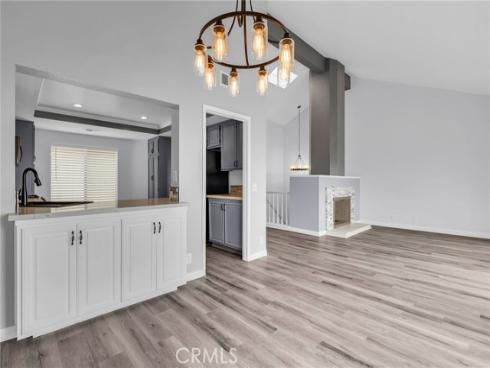 24432  Moonfire   Drive, Dana Point, CA