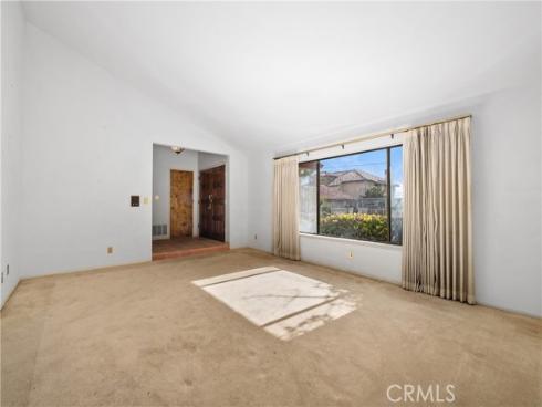 34866  Doheny Place  , Dana Point, CA