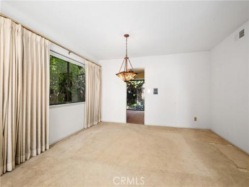 34866  Doheny Place  , Dana Point, CA