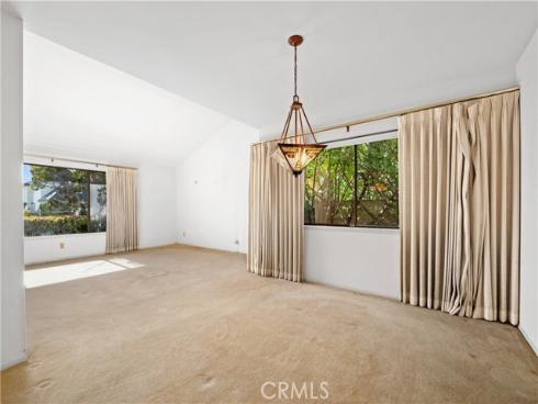 34866  Doheny Place  , Dana Point, CA