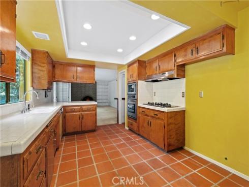 34866  Doheny Place  , Dana Point, CA