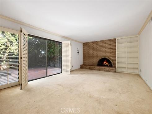 34866  Doheny Place  , Dana Point, CA