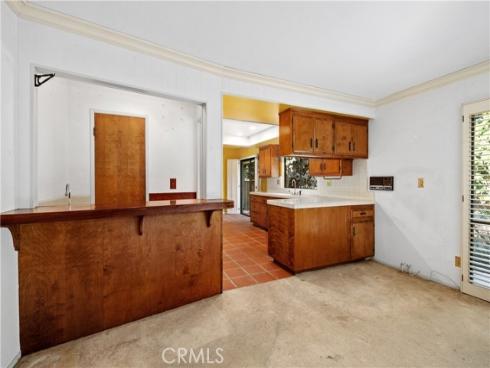 34866  Doheny Place  , Dana Point, CA