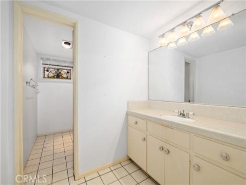 34866  Doheny Place  , Dana Point, CA