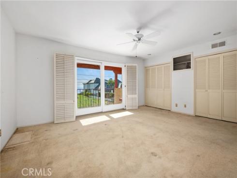 34866  Doheny Place  , Dana Point, CA