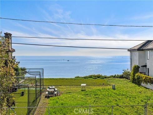 34866  Doheny Place  , Dana Point, CA