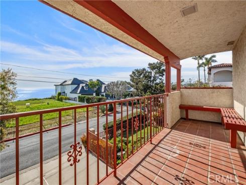34866  Doheny Place  , Dana Point, CA