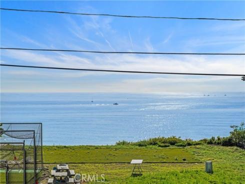 34866  Doheny Place  , Dana Point, CA