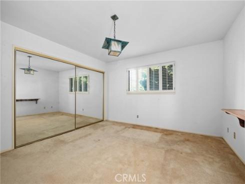 34866  Doheny Place  , Dana Point, CA