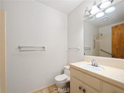 34866  Doheny Place  , Dana Point, CA