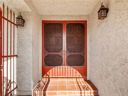 34866  Doheny Place  , Dana Point, CA
