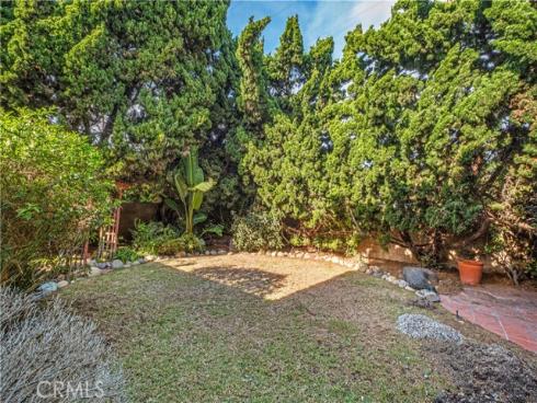 34866  Doheny Place  , Dana Point, CA