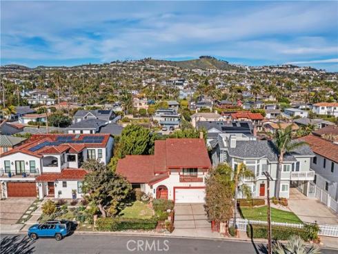 34866  Doheny Place  , Dana Point, CA
