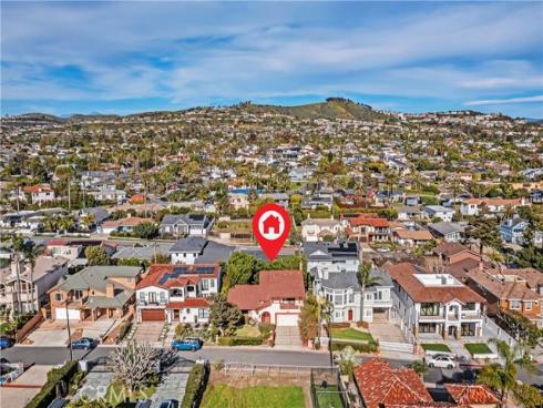 34866  Doheny Place  , Dana Point, CA