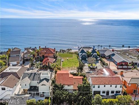 34866  Doheny Place  , Dana Point, CA