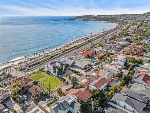 34866  Doheny Place  , Dana Point, CA