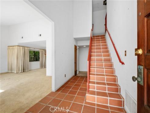 34866  Doheny Place  , Dana Point, CA