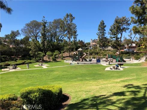 34866  Doheny Place  , Dana Point, CA
