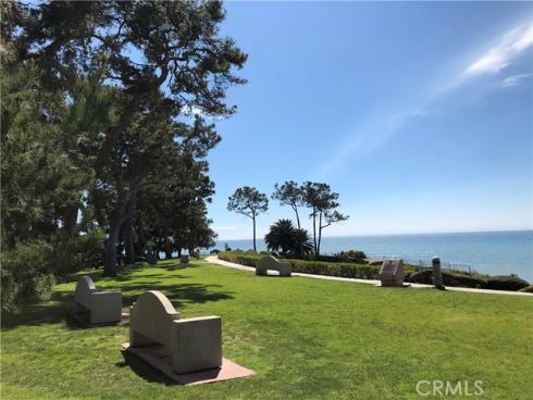 34866  Doheny Place  , Dana Point, CA