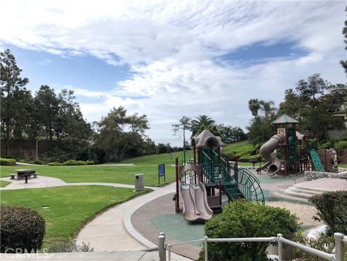 34866  Doheny Place  , Dana Point, CA