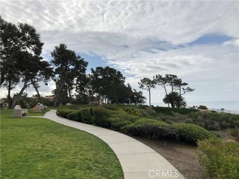 34866  Doheny Place  , Dana Point, CA