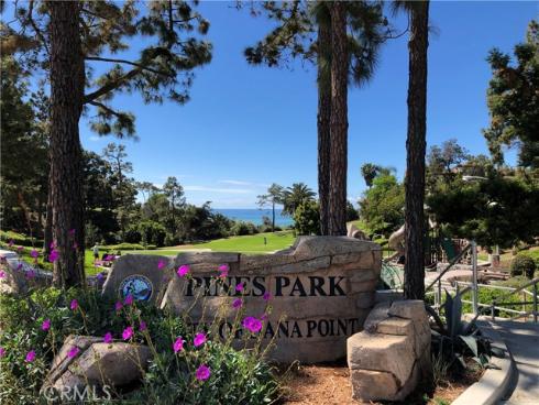 34866  Doheny Place  , Dana Point, CA