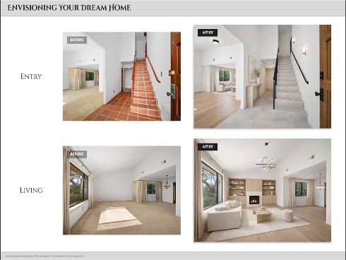 34866  Doheny Place  , Dana Point, CA