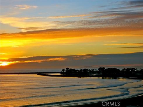 34866  Doheny Place  , Dana Point, CA