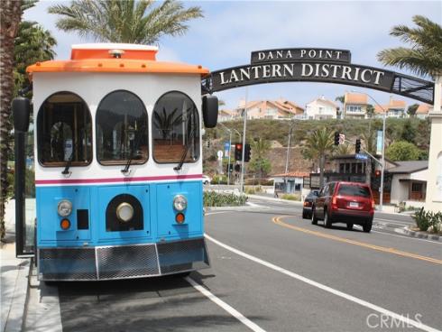 34866  Doheny Place  , Dana Point, CA