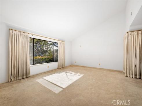 34866  Doheny Place  , Dana Point, CA