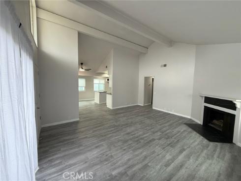 34051  Silver Lantern   Street, Dana Point, CA