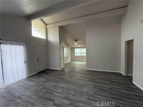 34051  Silver Lantern   Street, Dana Point, CA