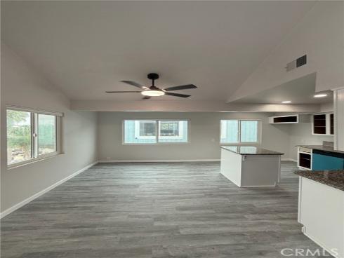 34051  Silver Lantern   Street, Dana Point, CA